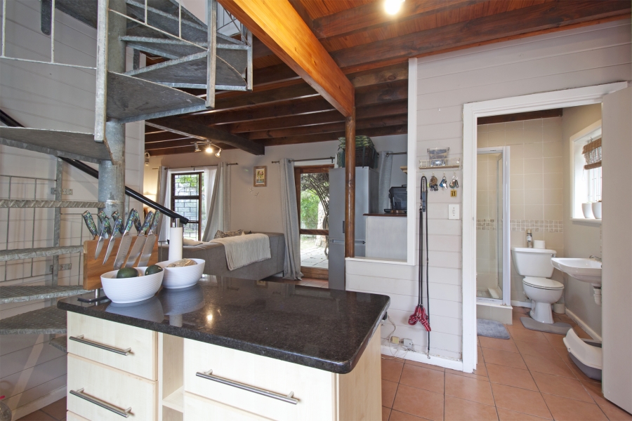 2 Bedroom Property for Sale in Kommetjie Western Cape
